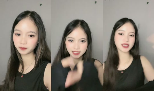 ivyy0192's Live Session — Jul 15, 2026, 1:04 PM