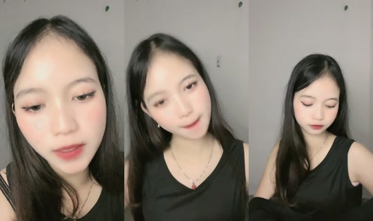 ivyy0192's Live Session — Jul 15, 2026, 1:56 PM