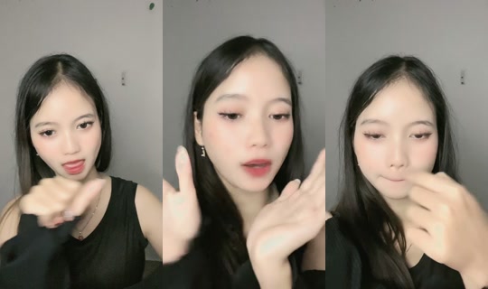 ivyy0192's Live Session — Jul 15, 2026, 2:46 PM