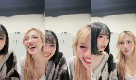iw.emuse's Live Session — Sep 3, 2026, 7:53 PM