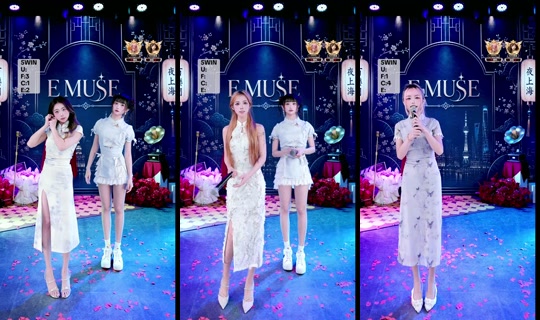 iw.emuse's Live Session — Sep 4, 2026, 12:17 PM