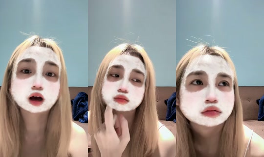 iw.ustar's Live Session — Sep 27, 2026, 1:28 PM