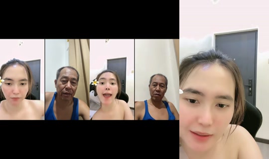 iwiliwil249's Live Session — Oct 19, 2026, 4:53 PM