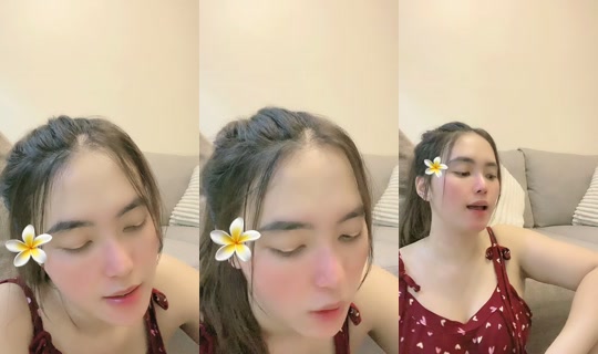 iwiliwil249's Live Session — Oct 19, 2026, 6:12 PM
