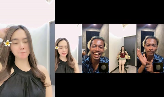 iwiliwil249's Live Session — Oct 20, 2026, 3:51 PM