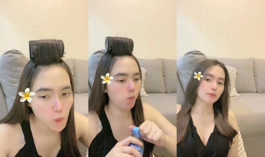 iwiliwil249's Live Session — Oct 20, 2026, 5:56 PM