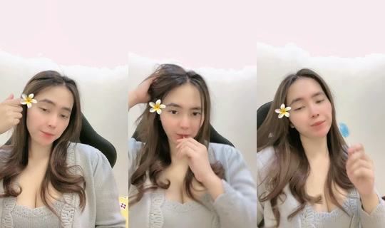 iwiliwil249's Live Session — Oct 21, 2026, 9:03 AM