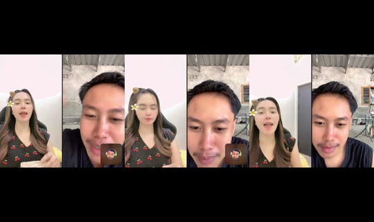 iwiliwil249's Live Session — Oct 22, 2026, 5:52 AM
