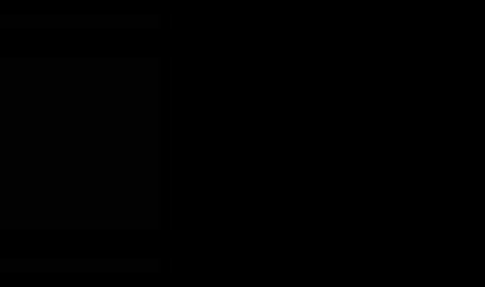 iwishformish's Live Session — Oct 9, 2026, 6:47 AM