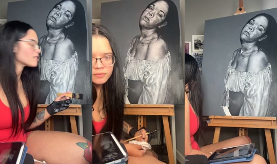 iwishformish's Live Session — Oct 10, 2026, 7:59 AM