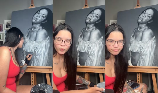 iwishformish's Live Session — Oct 10, 2026, 8:21 AM