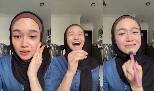 ixiaomei's Live Session — Sep 1, 2026, 7:58 AM