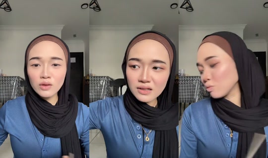 ixiaomei's Live Session — Sep 1, 2026, 8:37 AM