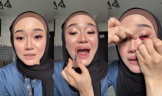ixiaomei's Live Session — Sep 1, 2026, 9:08 AM