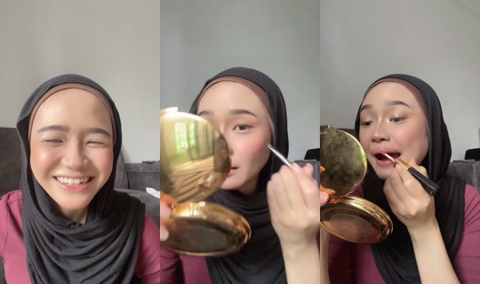 ixiaomei's Live Session — Sep 22, 2026, 3:53 AM