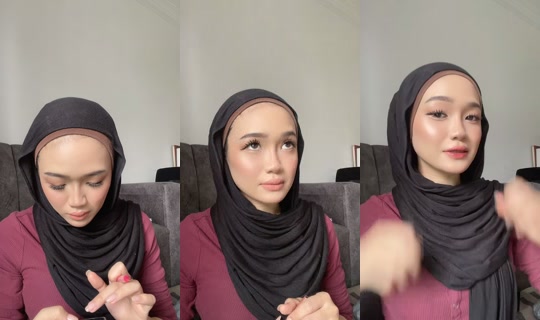 ixiaomei's Live Session — Sep 22, 2026, 4:25 AM