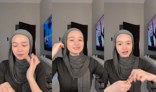 ixiaomei's Live Session — Oct 8, 2026, 1:54 AM