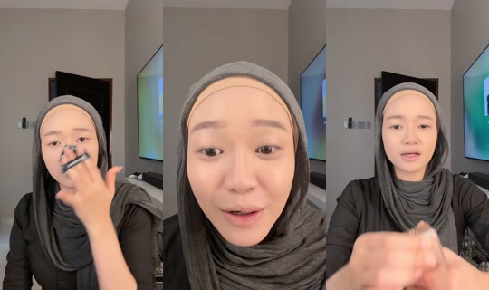 ixiaomei's Live Session — Oct 8, 2026, 2:10 AM