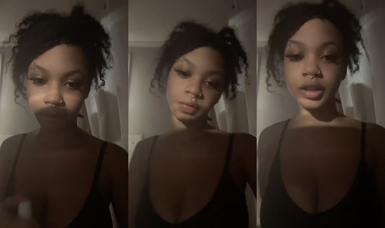 ixoxolanae's Live Session — Aug 29, 2026, 8:25 PM