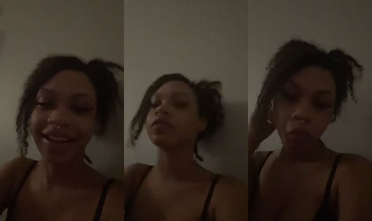 ixoxolanae's Live Session — Aug 29, 2026, 8:54 PM