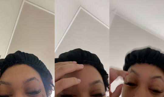 ixoxolanae's Live Session — Aug 30, 2026, 12:28 PM