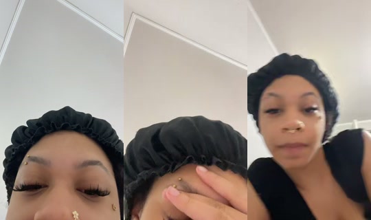 ixoxolanae's Live Session — Aug 30, 2026, 12:50 PM