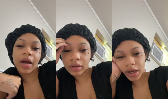 ixoxolanae's Live Session — Aug 30, 2026, 1:33 PM