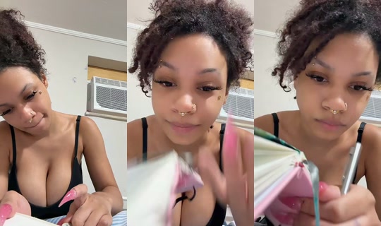 ixoxolanae's Live Session — Sep 7, 2026, 2:04 AM