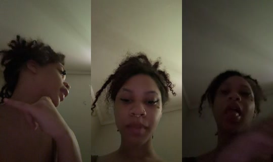 ixoxolanae's Live Session — Sep 7, 2026, 2:14 PM