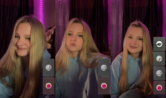ixsi.us's Live Session — Jul 25, 2026, 11:27 PM