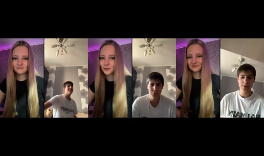 ixsi.us's Live Session — Jul 26, 2026, 4:19 AM