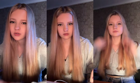ixsi.us's Live Session — Jul 26, 2026, 5:46 PM