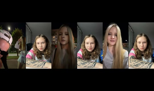 ixsi.us's Live Session — Jul 26, 2026, 8:09 PM
