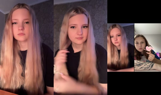 ixsi.us's Live Session — Jul 27, 2026, 1:23 PM