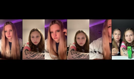 ixsi.us's Live Session — Jul 27, 2026, 8:16 PM