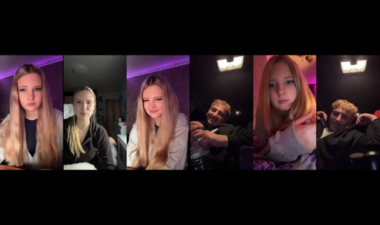 ixsi.us's Live Session — Jul 27, 2026, 9:46 PM