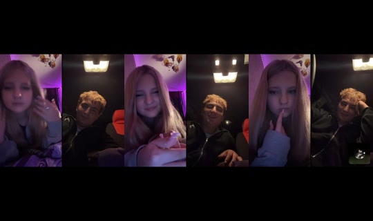 ixsi.us's Live Session — Jul 27, 2026, 10:37 PM