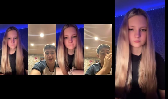 ixsi.us's Live Session — Jul 27, 2026, 11:37 PM