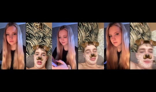 ixsi.us's Live Session — Jul 28, 2026, 12:10 PM