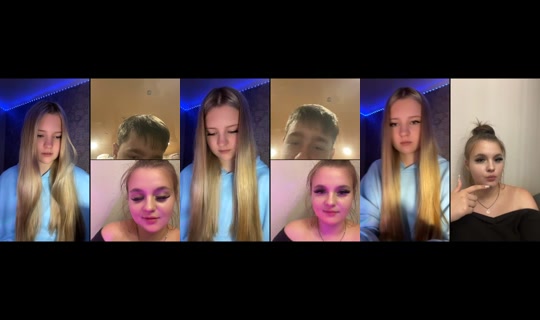 ixsi.us's Live Session — Jul 28, 2026, 10:44 PM