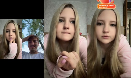 ixsi.us's Live Session — Jul 29, 2026, 3:17 PM