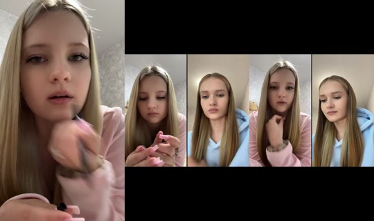 ixsi.us's Live Session — Jul 29, 2026, 4:38 PM