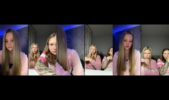 ixsi.us's Live Session — Jul 29, 2026, 9:31 PM