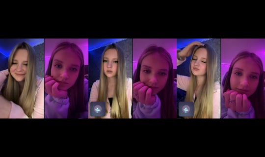 ixsi.us's Live Session — Jul 29, 2026, 10:42 PM