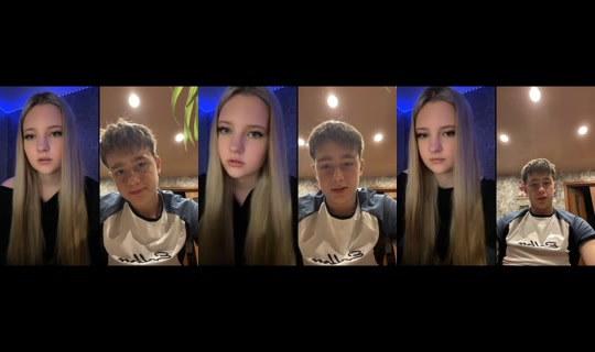 ixsi.us's Live Session — Jul 30, 2026, 9:45 PM