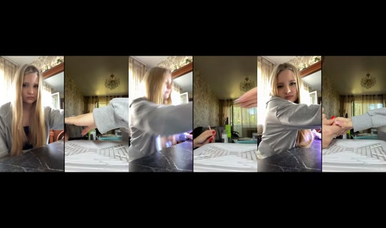 ixsi.us's Live Session — Jul 31, 2026, 12:27 PM