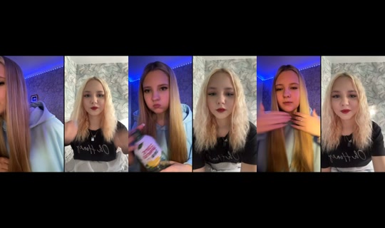 ixsi.us's Live Session — Jul 31, 2026, 3:43 PM
