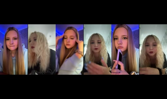 ixsi.us's Live Session — Jul 31, 2026, 4:33 PM