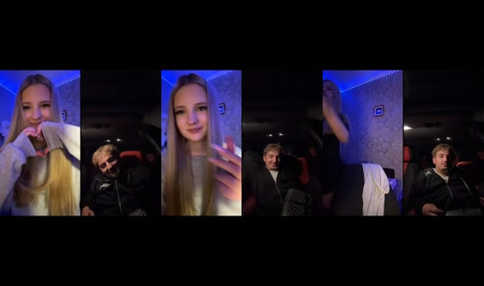 ixsi.us's Live Session — Jul 31, 2026, 10:16 PM