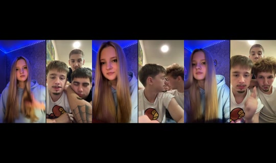 ixsi.us's Live Session — Aug 1, 2026, 1:27 AM
